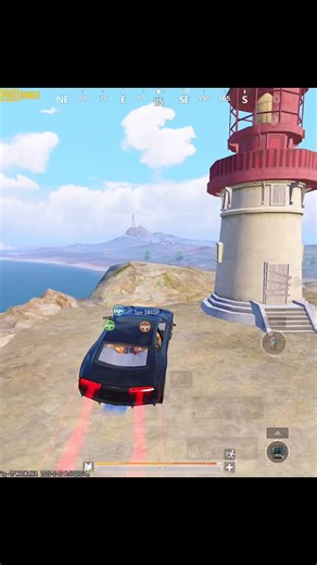 I admire my Team ! 💪 #spinxgörkem #pubgmobile #pubgmobilec9s27 #pubgmnextstarprogram #orangesquad