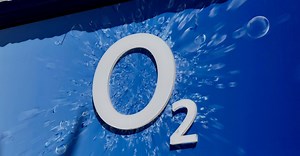 Mega-Rabatt bei o2: 50 Prozent auf Handy-Tarife – jetzt wird’s noch günstiger