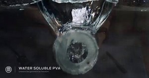 MakerBot Method replaces aging rapid prototyping processes with an entirely new category of 3D printer capable of printing parts with industrial precision 2x faster than desktop 3D printers. Experience innovation. Unlocked. Click now to learn more: https://mbot.co/2Ectqqm | MakerBot | Facebook