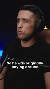 How did I get by before Insure.com | Insure.com | Facebook