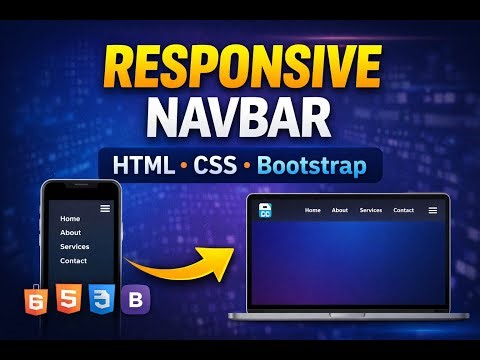 User Login Form Using Bootstrap HTML, CSS, PHP & MySQL #htmlcss #bootstrap #phpmysql #webdevelopment
