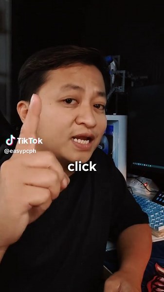 EasyTech Tips #1: One Website Download All #fyp #easypc #GamingSetup #gaminglife #onlineclass #tpknows #techtok #gaminglaptop #wfh #minipc #highlight #roblox #computer #mura #phonecase #laptop #budget #amd #easypcbuild #techtips