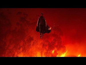 Brightburn Ending Explained: Evil Superman Twist!