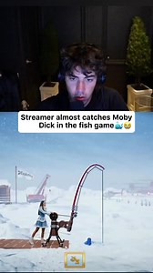 Step 1: 📲 Install the app Step 2: 🤑 Register and grab your bonuses Step 3: 💸 Claim your reward | Winner Game