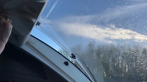 Curb condensation and prevent damp in your motorhome this autumn by checking out our top tips video 📽 Say goodbye to those nasty moisture issues and hello to dry motorhome adventures! #motorhomelife #caravanguardtips #vanlife | Caravan Guard