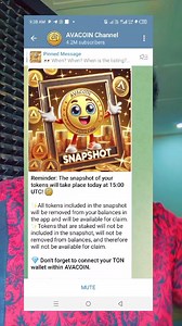 Update Kan Tomaket | Simplex Tv