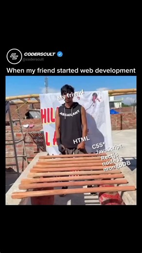 CODERSCULT on Instagram: "헙헢헟헟헢헪 @coderscult 헙헢헥 헠헢헥험 . Credit: coding7.2 . #Computer #pythonprogramming #coders #datascience #codingbootcamp #web #engineering #developers #programmerlife #coderlife #daysofcode #artificialintelligence #android #codingmemes #robotics #design #developerlife #ai #stem #webdev #learntocode #website #dev #codingforkids #frontend #reactjsbootcamp"