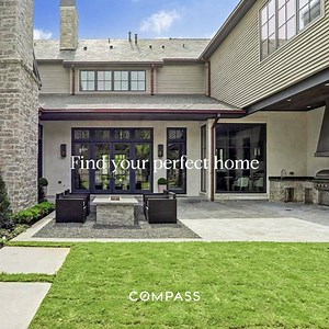 57K views | Compass on Reels | Facebook