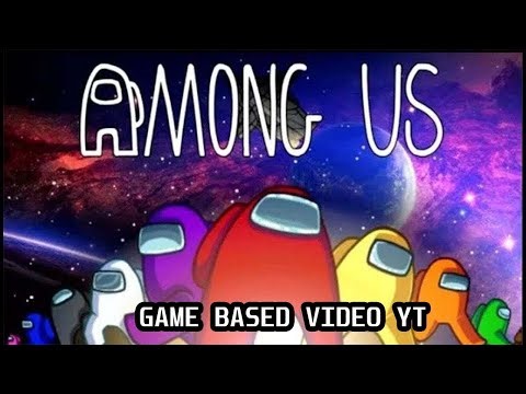 Among us Live Stream Play With VIEWERS Join Us Code #amonguslive #amongus