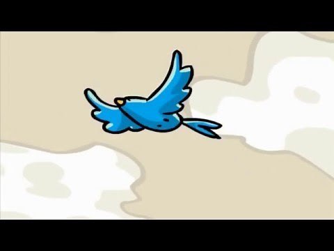 Toquinho Aquarela "clipe Oficial"original