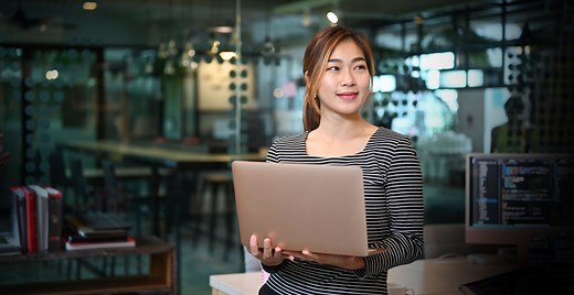 Gurobi Linear Programming Solver – Powerful Linear Programming Software - Gurobi Optimization