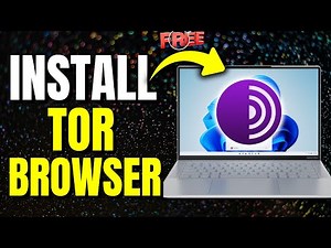How to Download and Install Tor Browser (Step-by-Step Guide)