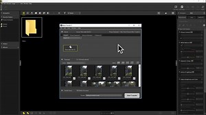 2.7K views · 43 reactions | Rethink your content: Get our free...