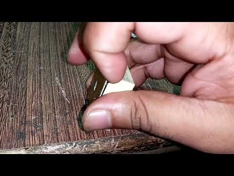 Precore treadmill Error 22