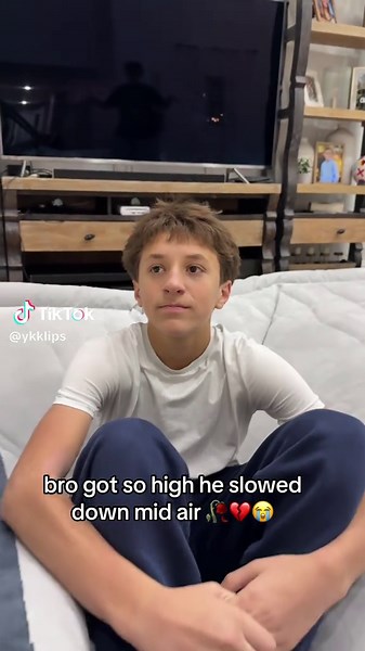 Chases body got scrambled 💀💔 #ykklips @chase | chase