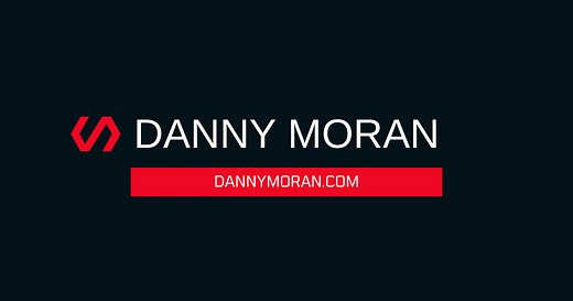 How to setup and deploy LAPS (Local Administrator Password Solution) - Danny Moran