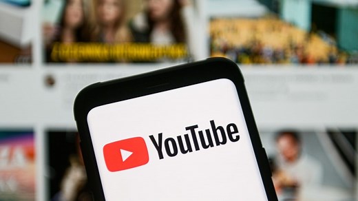 How to download YouTube videos