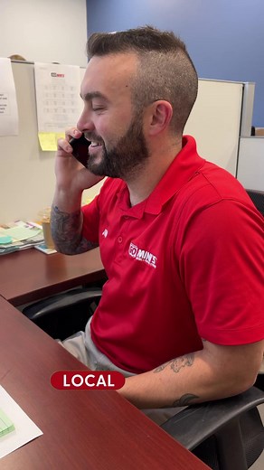 Community-focused, storage-ready. From moving to decluttering, Go Mini’s deliver personalized solutions from people who truly know the area. Need a storage plan that works for you? Reach out today to get started! | Go Mini's of San Antonio