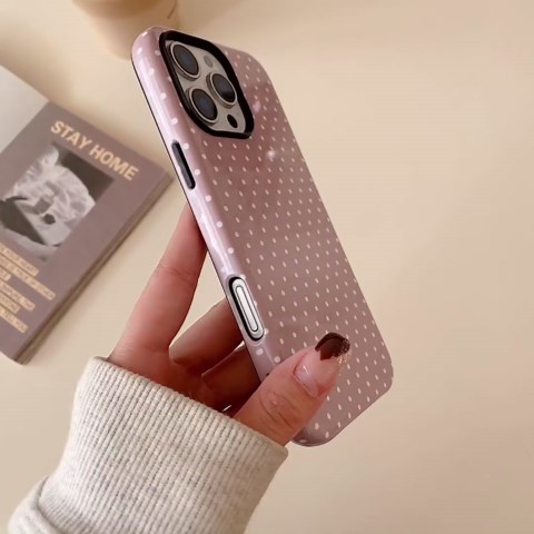 GameSir G7 Pro Wired Controller for Xbox Series X|S, Xbox One, Wireless Gamepad for PC&Android with TMR Sticks, Hall Effect Analog Triggers, 1000Hz Polling Rate, 3.5mm Audio Jack - White