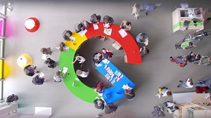 76K views | Google on Reels | Facebook