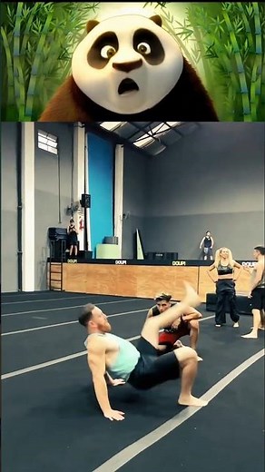 Master the Webster Flip: Step-by-Step Tutorial! #parkour #martialarts #ytshorts