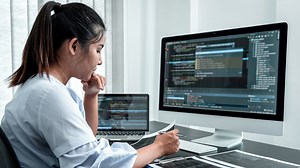 2026 Version Control Software Comparison: SVN, Git, Mercurial