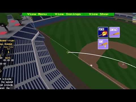 Roblox HCBB 9v9 2.0 Script | Ball ESP, Auto Aim, Ball Prediction, and more *pastebin* (description)