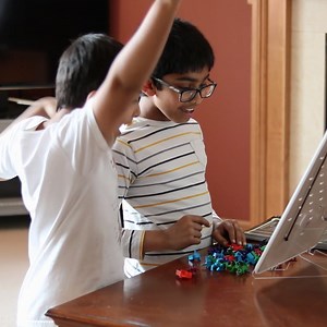 17M views · 57 reactions | We love coding toys, but they all treat...