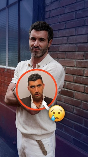 517K views · 2.9K reactions | Hakim Benotmane porte plainte 略 C’est...