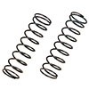 Proform 66793: Valve Check Springs Low Tension - JEGS