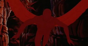 The 50 Best Invasion Movies of All Time, Ranked