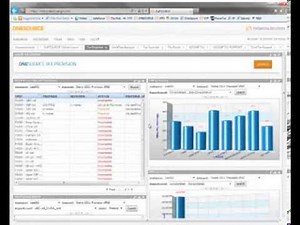 ONESOURCE Tax Provision