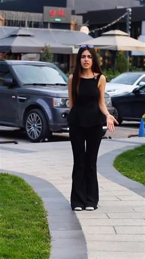 ‎موسسه آموزشی یونی پوینت‎ on Instagram‎: "⁨ 🚗✨ با Unipoint، خیالت از بیمه‌ی ماشین راحت! پوشش کامل، قیمت مناسب، پشتیبانی واقعی. ترکیه رو با اطمینان رانندگی کن. 🇹🇷🩵 #کاسکو #بیمه #بیمه_ماشین #sigorta #ترکیه #اکسپلور #turkey #university⁩"‎