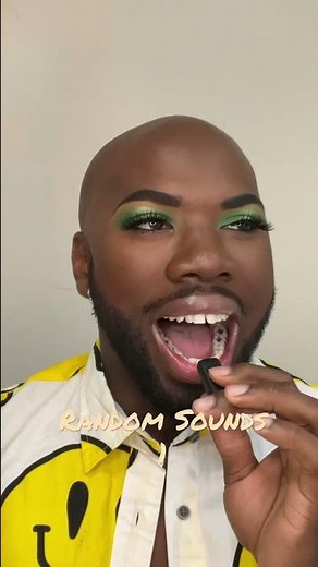 Alien vs Predator sound so funny #funny #sound