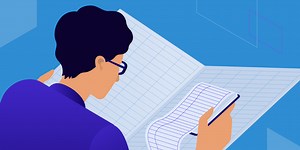 IPv4 versus IPv6: Wat is het verschil tussen deze twee protocollen?