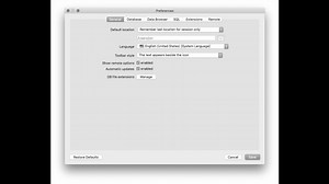 Download Sqlite Db For Mac