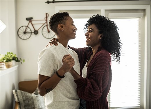 The 85 Greatest Love Songs to Dedicate to Your Special Someone