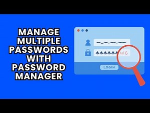 How to Use Bitwarden as Your Password Manager: A Complete Beginner’s Guide