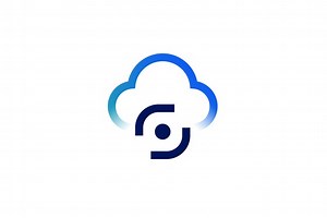 CICS TX Standard Getting started with Docker