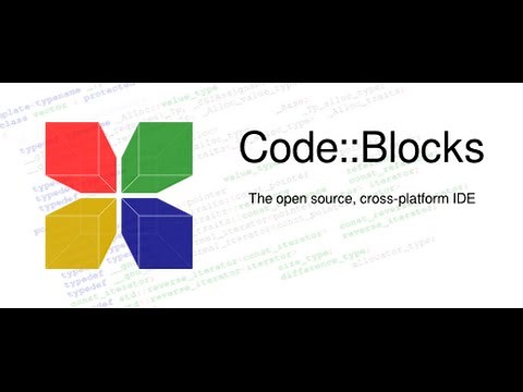 How to install CodeBlocks 13.12 with Compilers ( GCC , G++ , GDB ... )