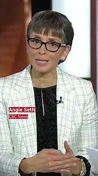 Canada Post striking workers are going back to work