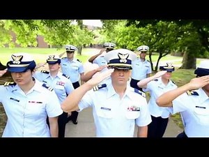 Selected Reserve Direct Commission (SRDC) Program