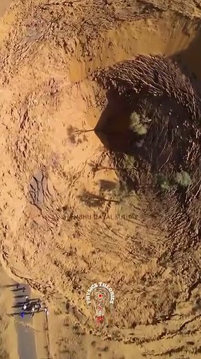 2M views · 10K reactions | Static Electricity.. | Physics Theories | Facebook