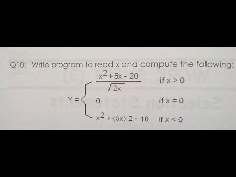 MATLAB - how to use if statement and input command