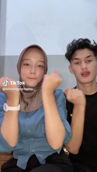 Exploring the Velocity TikTok Dance Trend