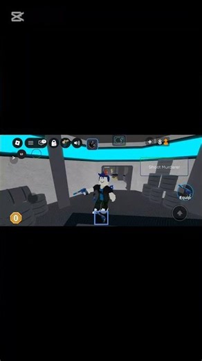 MM2 OVERDRIVE H SCRIPT #mm2 #mm2viral #mm2fyp