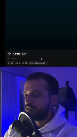 Most common linux commands quick overview | Swikar Codes