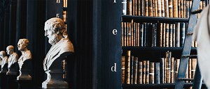 Ethics Explainer: Ethics, morality & law