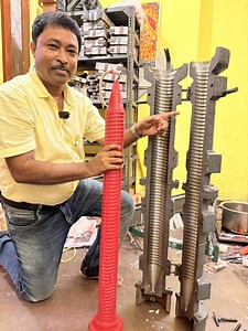 11M views · 63K reactions | ১৫ হাজারে শুরু করুন এই ব্যবসা | পুজোর আগে জিনিস বিক্রি নাহলে লাভ আপনার | Digital Tutorial | Facebook