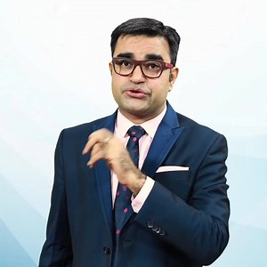 256K views · 8.3K reactions | ➡️Free Mega Masterclass on… How to...